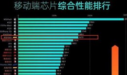 爆料新闻属于什么行业类别,揭秘媒体爆料产业链