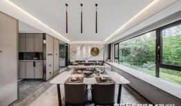 24小时在线观看,24小时不间断的视觉盛宴