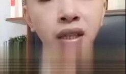 五哥爆料曝光是真的吗视频,视频真实性揭秘